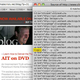 Illustration for article titled Hackers Fox Al Gore by Hacking into iAn Inconvenient Truth/i Website